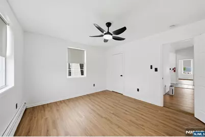 15 George Street 2 #2, Bayonne, NJ 07002 - Photo 13
