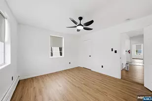 15 George Street 2, Bayonne, NJ 07002 - Photo 13