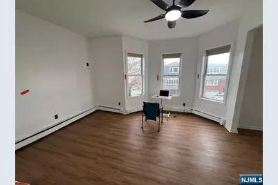 15 George Street 2 #2, Bayonne, NJ 07002 - Photo 7