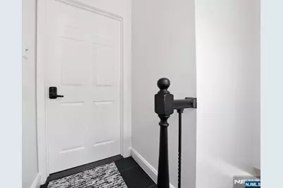 15 George Street 2 #2, Bayonne, NJ 07002 - Photo 3