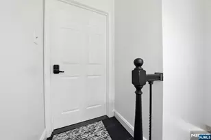 15 George Street 2, Bayonne, NJ 07002 - Photo 3