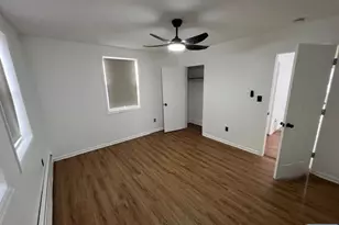 15 George Street 2, Bayonne, NJ 07002 - Photo 3