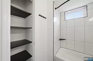 15 George Street 2, Bayonne, NJ 07002 - Photo 17