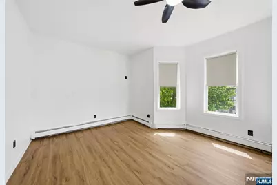 15 George Street 2 #2, Bayonne, NJ 07002 - Photo 23