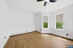 15 George Street 2, Bayonne, NJ 07002 - Photo 23