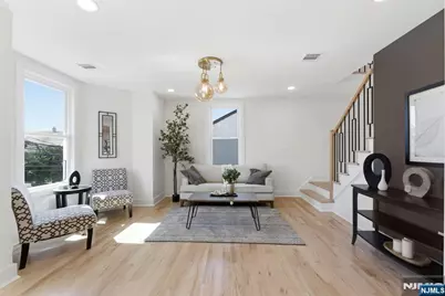 304 Delawanna Avenue, Clifton, NJ 07014 - Photo 15