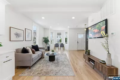 304 Delawanna Avenue, Clifton, NJ 07014 - Photo 3