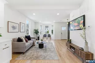 304 Delawanna Ave, Clifton, NJ 07014 - Photo 3