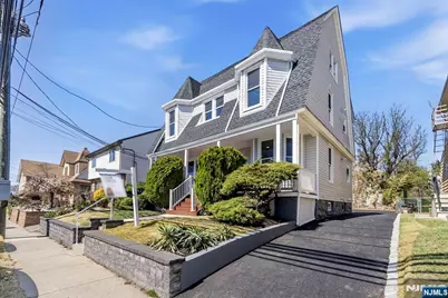 304 Delawanna Avenue, Clifton, NJ 07014 - Photo 21