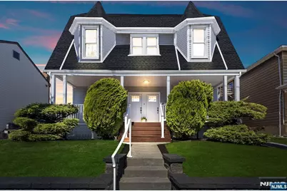 304 Delawanna Avenue, Clifton, NJ 07014 - Photo 1