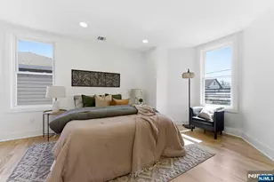 304 Delawanna Ave, Clifton, NJ 07014 - Photo 19