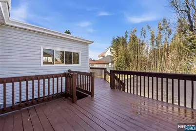 304 Delawanna Avenue, Clifton, NJ 07014 - Photo 23