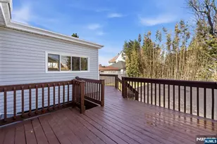 304 Delawanna Ave, Clifton, NJ 07014 - Photo 23