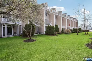 458 Buffalo Ct 458, West New York, NJ 07093 - Photo 43