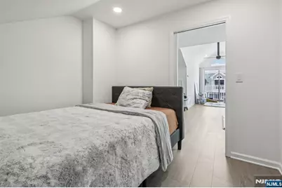 458 Buffalo Court 458 #458, West New York, NJ 07093 - Photo 29