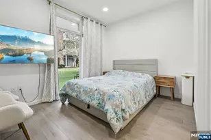 458 Buffalo Ct 458, West New York, NJ 07093 - Photo 37