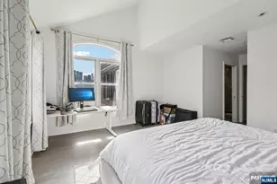 458 Buffalo Ct 458, West New York, NJ 07093 - Photo 17