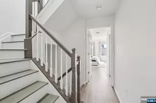 458 Buffalo Ct 458, West New York, NJ 07093 - Photo 25