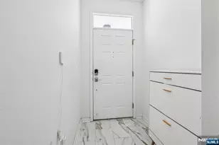 458 Buffalo Ct 458, West New York, NJ 07093 - Photo 39