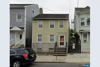 268 Walnut Street, Newark, NJ 07105 - Photo 1
