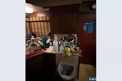 147 Passaic Avenue, Bloomfield, NJ 07003 - Photo 3