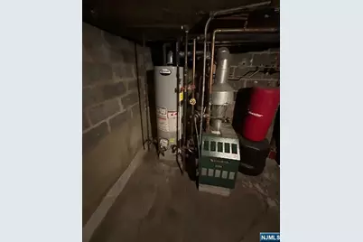 147 Passaic Avenue, Bloomfield, NJ 07003 - Photo 9