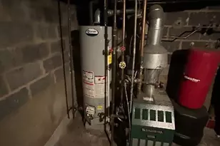 147 Passaic Ave, Bloomfield, NJ 07003 - Photo 9