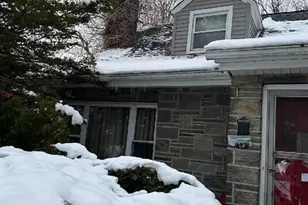 147 Passaic Ave, Bloomfield, NJ 07003 - Photo 1