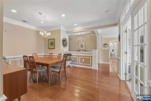 9402 Warrens Way Deeded Garage -, Wanaque, NJ 07465 - Photo 31