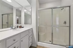 9402 Warrens Way Deeded Garage -, Wanaque, NJ 07465 - Photo 37