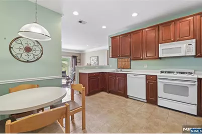 9402 Warrens Way Deeded Garage - #DEEDED GARAGE -, Wanaque, NJ 07465 - Photo 27