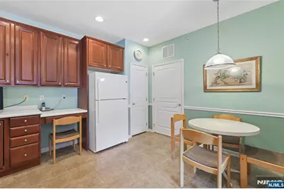9402 Warrens Way Deeded Garage - #DEEDED GARAGE -, Wanaque, NJ 07465 - Photo 23