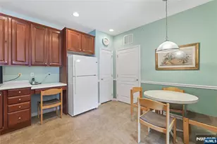 9402 Warrens Way Deeded Garage -, Wanaque, NJ 07465 - Photo 23