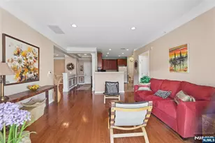 9402 Warrens Way Deeded Garage -, Wanaque, NJ 07465 - Photo 19