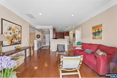 9402 Warrens Way Deeded Garage - #DEEDED GARAGE -, Wanaque, NJ 07465 - Photo 21
