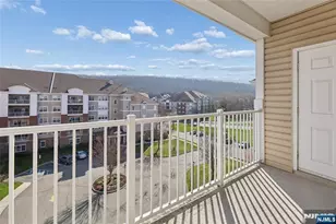 9402 Warrens Way Deeded Garage -, Wanaque, NJ 07465 - Photo 21