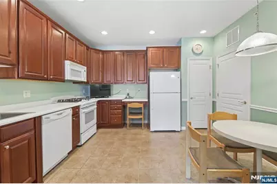 9402 Warrens Way Deeded Garage - #DEEDED GARAGE -, Wanaque, NJ 07465 - Photo 25