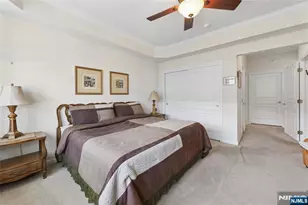 9402 Warrens Way Deeded Garage -, Wanaque, NJ 07465 - Photo 35