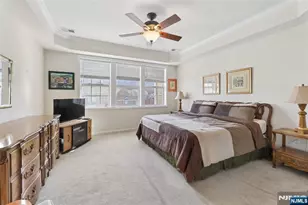 9402 Warrens Way Deeded Garage -, Wanaque, NJ 07465 - Photo 33