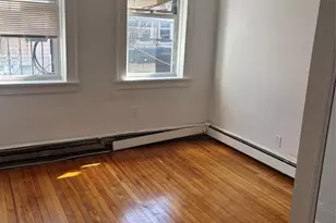 86 Center Street 2F, Clifton, NJ 07011 - Photo 5