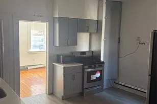 86 Center Street 2F, Clifton, NJ 07011 - Photo 11