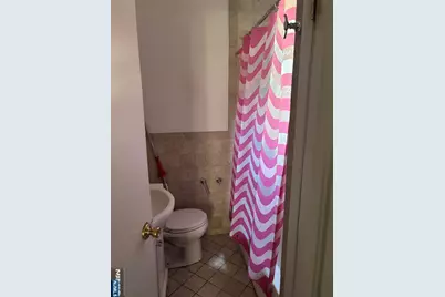 86 Center Street 2F #2F, Clifton, NJ 07011 - Photo 9