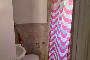 86 Center Street 2F, Clifton, NJ 07011 - Photo 9