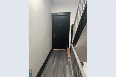 86 Center Street 2F #2F, Clifton, NJ 07011 - Photo 3