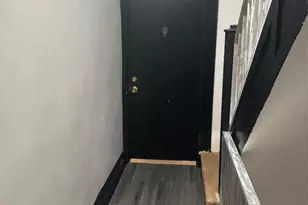 86 Center Street 2F, Clifton, NJ 07011 - Photo 3