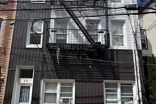 86 Center Street 2F, Clifton, NJ 07011 - Photo 1