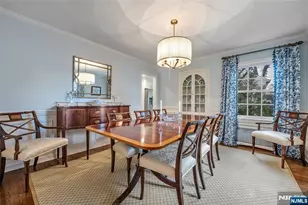 716 Morningside Rd, Ridgewood, NJ 07450 - Photo 9