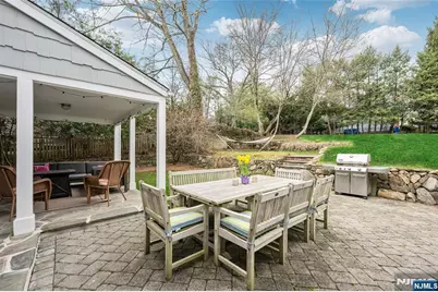 716 Morningside Road, Ridgewood, NJ 07450 - Photo 33