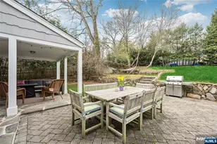 716 Morningside Rd, Ridgewood, NJ 07450 - Photo 33