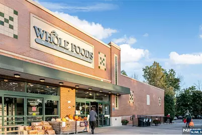 716 Morningside Road, Ridgewood, NJ 07450 - Photo 45